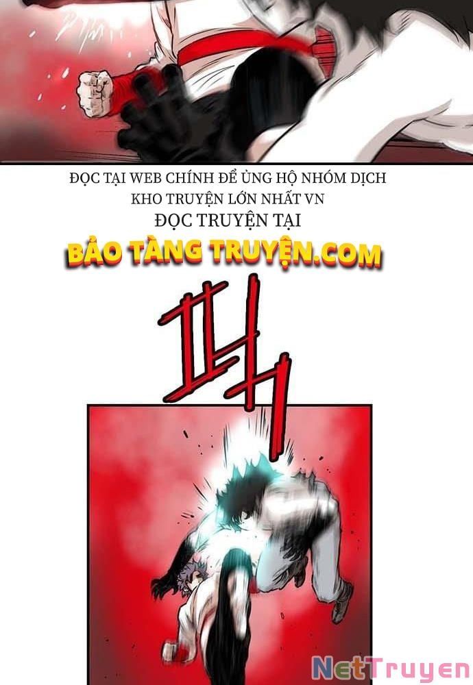 đọc truyện Bất Bại Quyền Ma Chương 140 ảnh 37 tại Thiên Thai Truyện