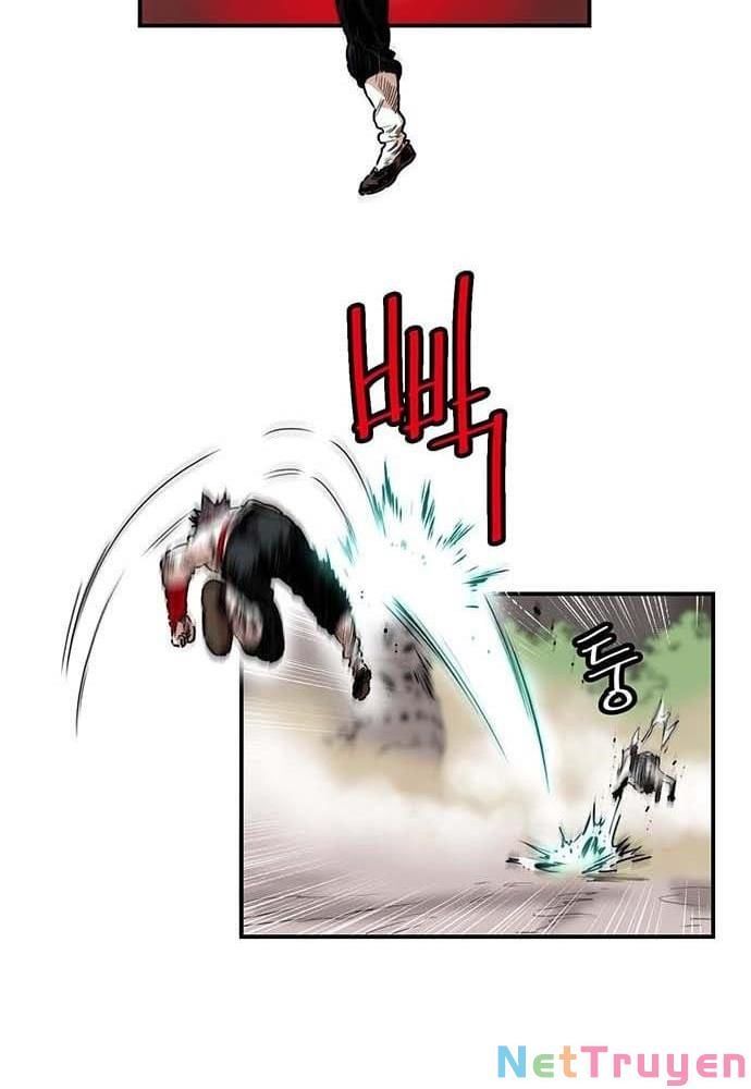 đọc truyện Bất Bại Quyền Ma Chương 140 ảnh 38 tại Thiên Thai Truyện