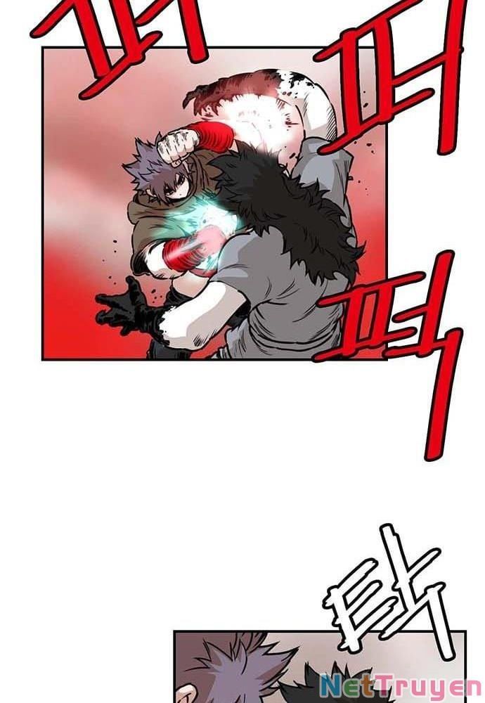 đọc truyện Bất Bại Quyền Ma Chương 140 ảnh 6 tại Thiên Thai Truyện