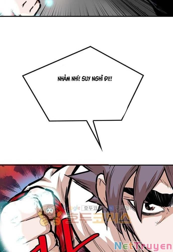 đọc truyện Bất Bại Quyền Ma Chương 140 ảnh 48 tại Thiên Thai Truyện