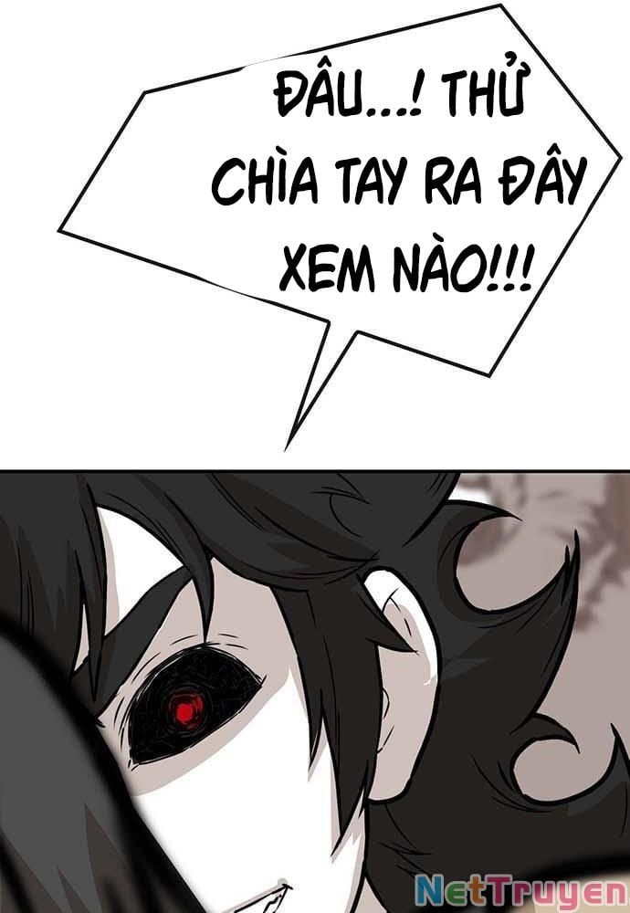 đọc truyện Bất Bại Quyền Ma Chương 140 ảnh 51 tại Thiên Thai Truyện