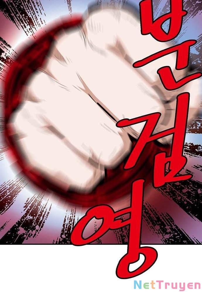 đọc truyện Bất Bại Quyền Ma Chương 140 ảnh 53 tại Thiên Thai Truyện