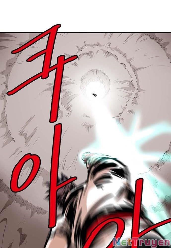 đọc truyện Bất Bại Quyền Ma Chương 140 ảnh 54 tại Thiên Thai Truyện