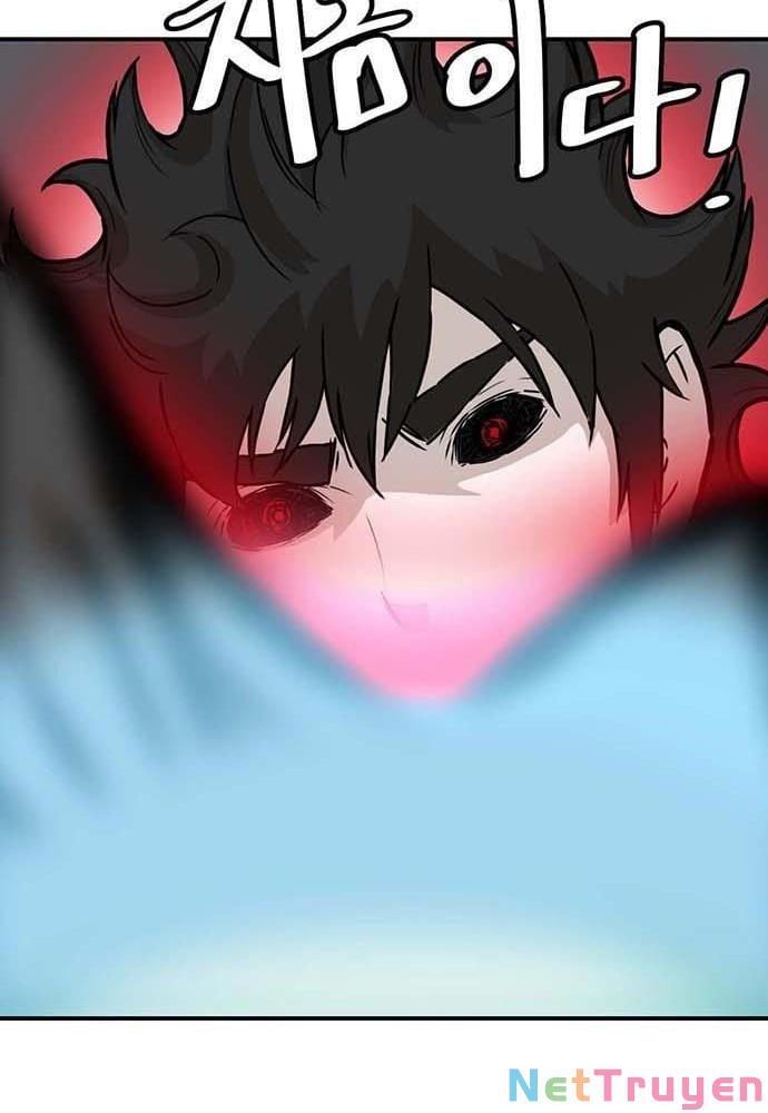 đọc truyện Bất Bại Quyền Ma Chương 140 ảnh 56 tại Thiên Thai Truyện