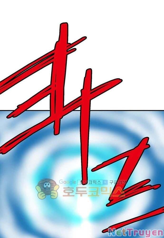 đọc truyện Bất Bại Quyền Ma Chương 140 ảnh 57 tại Thiên Thai Truyện