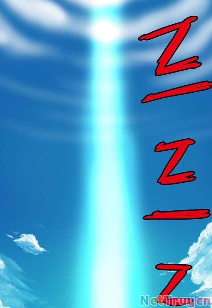 đọc truyện Bất Bại Quyền Ma Chương 140 ảnh 58 tại Thiên Thai Truyện