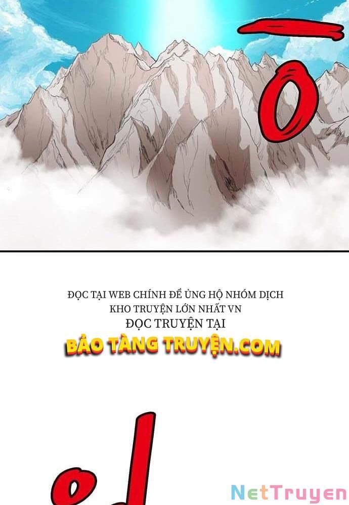 đọc truyện Bất Bại Quyền Ma Chương 140 ảnh 59 tại Thiên Thai Truyện