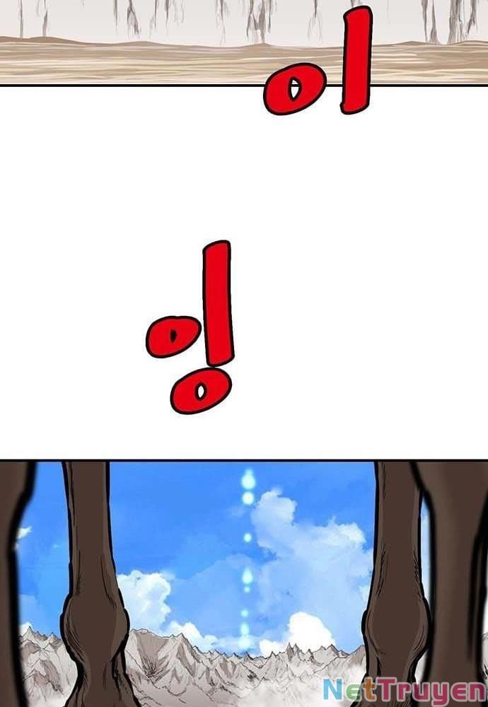 đọc truyện Bất Bại Quyền Ma Chương 140 ảnh 61 tại Thiên Thai Truyện