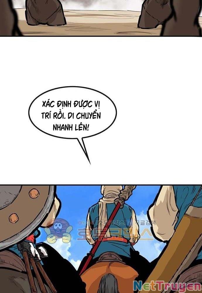 đọc truyện Bất Bại Quyền Ma Chương 140 ảnh 62 tại Thiên Thai Truyện