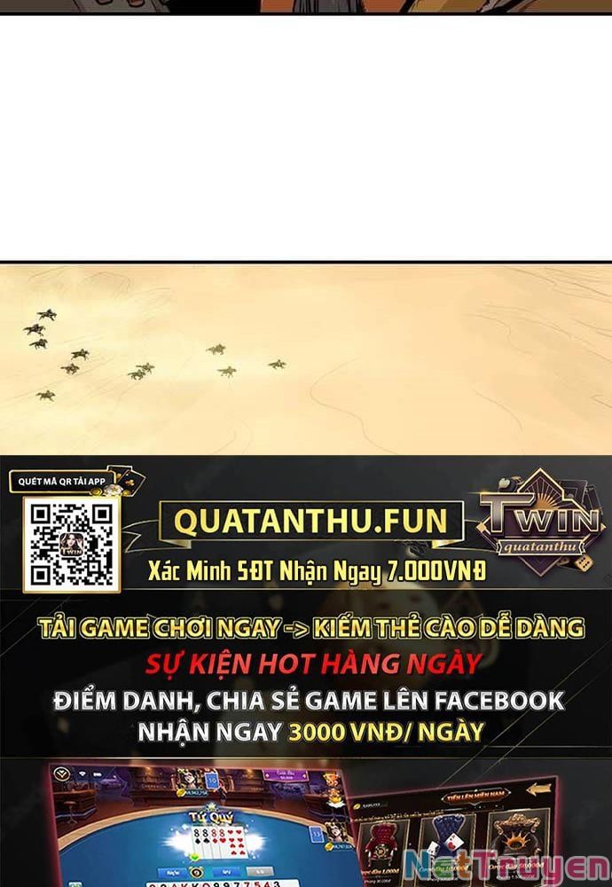 đọc truyện Bất Bại Quyền Ma Chương 140 ảnh 63 tại Thiên Thai Truyện