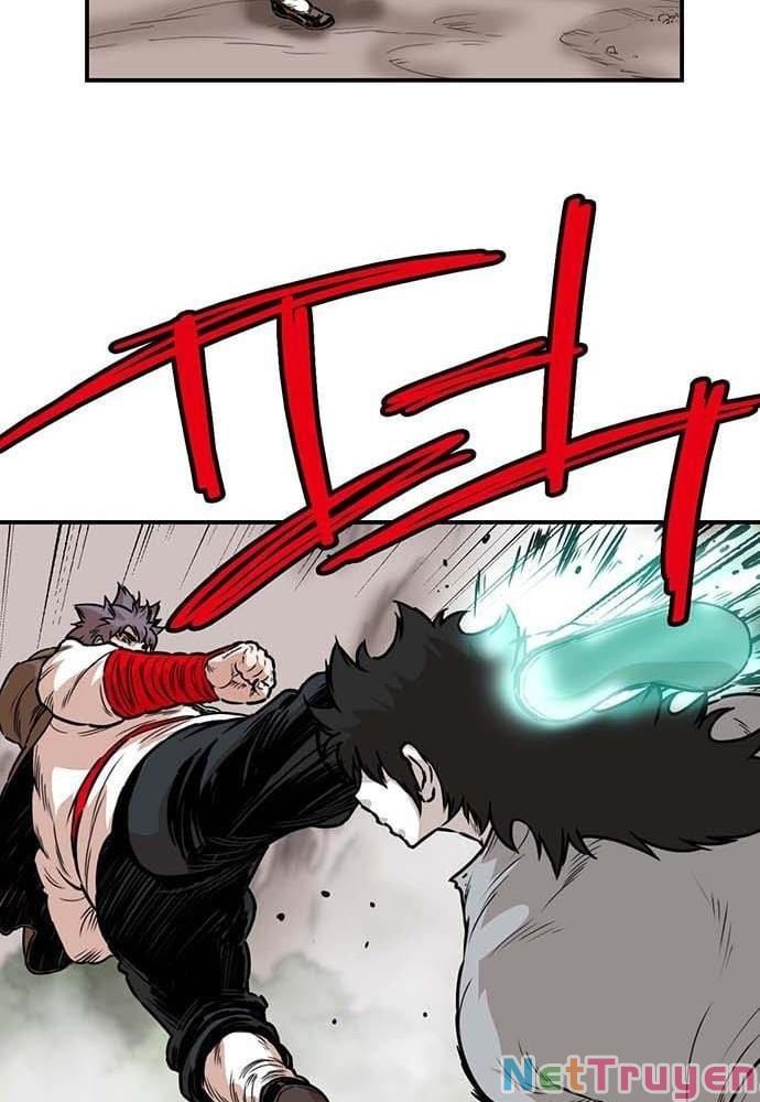 đọc truyện Bất Bại Quyền Ma Chương 140 ảnh 9 tại Thiên Thai Truyện