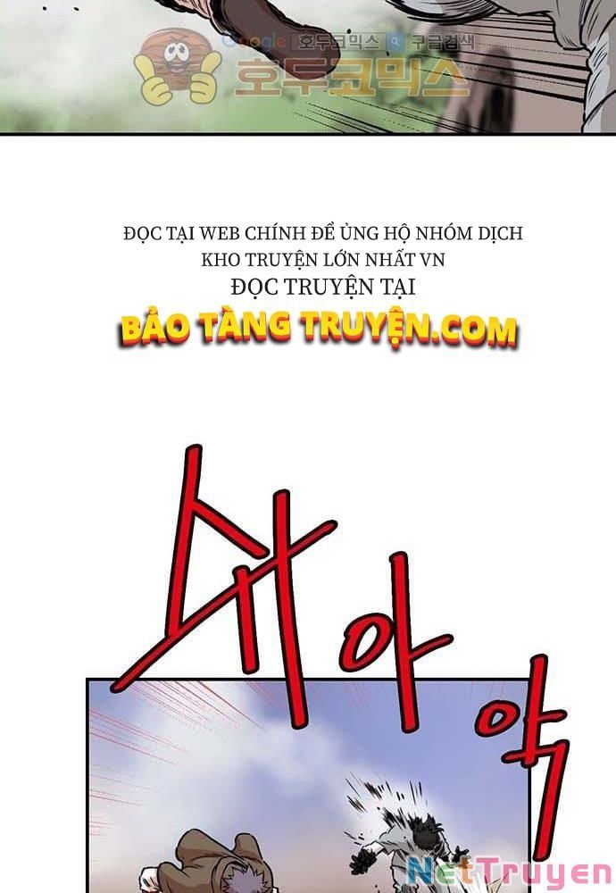 đọc truyện Bất Bại Quyền Ma Chương 140 ảnh 10 tại Thiên Thai Truyện