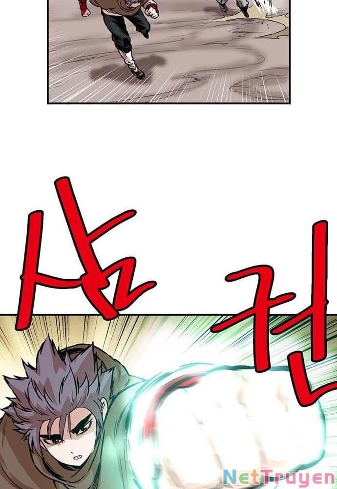 đọc truyện Bất Bại Quyền Ma Chương 140 ảnh 11 tại Thiên Thai Truyện