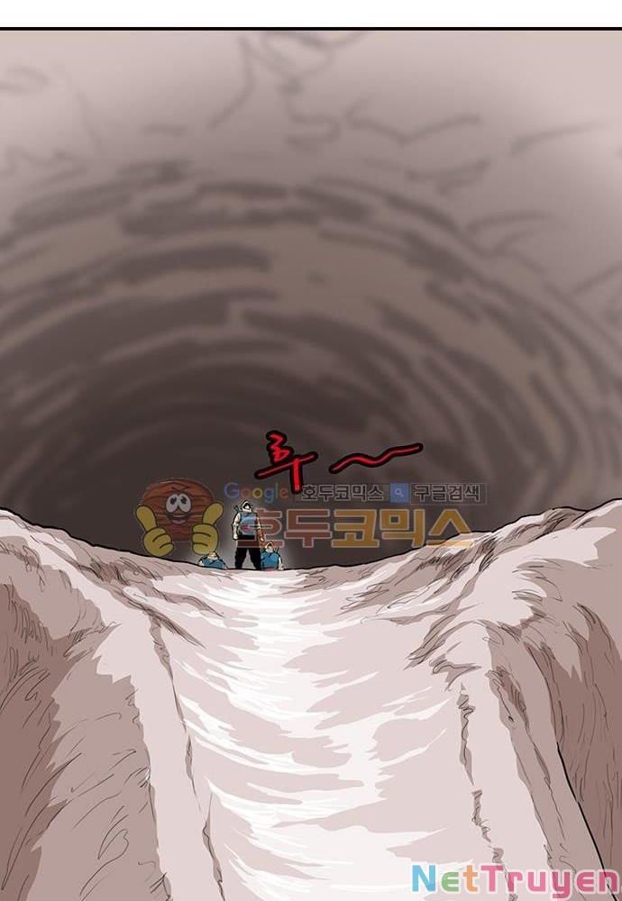 đọc truyện Bất Bại Quyền Ma Chương 141 ảnh 12 tại Thiên Thai Truyện