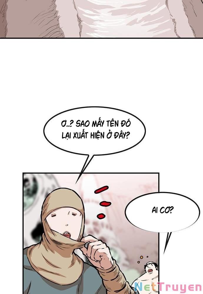 đọc truyện Bất Bại Quyền Ma Chương 141 ảnh 13 tại Thiên Thai Truyện