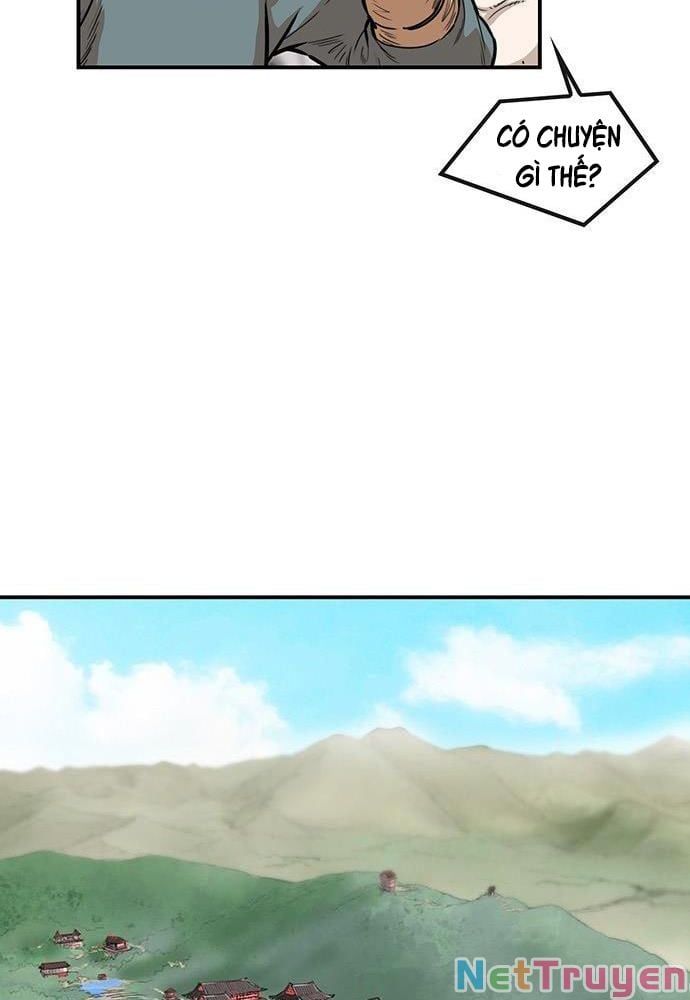 đọc truyện Bất Bại Quyền Ma Chương 141 ảnh 14 tại Thiên Thai Truyện