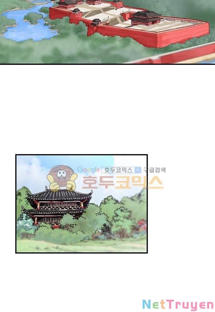 đọc truyện Bất Bại Quyền Ma Chương 141 ảnh 15 tại Thiên Thai Truyện