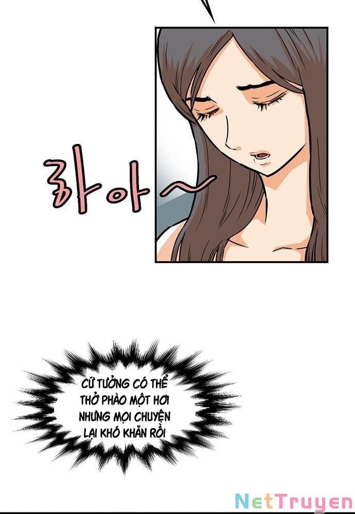 đọc truyện Bất Bại Quyền Ma Chương 141 ảnh 21 tại Thiên Thai Truyện