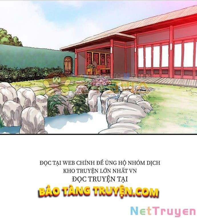 đọc truyện Bất Bại Quyền Ma Chương 141 ảnh 22 tại Thiên Thai Truyện