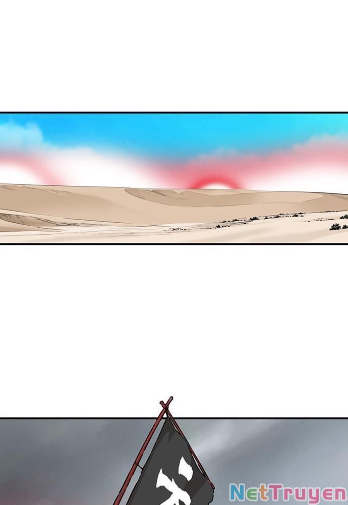 đọc truyện Bất Bại Quyền Ma Chương 141 ảnh 23 tại Thiên Thai Truyện