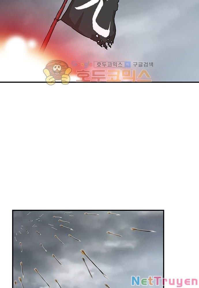 đọc truyện Bất Bại Quyền Ma Chương 141 ảnh 24 tại Thiên Thai Truyện