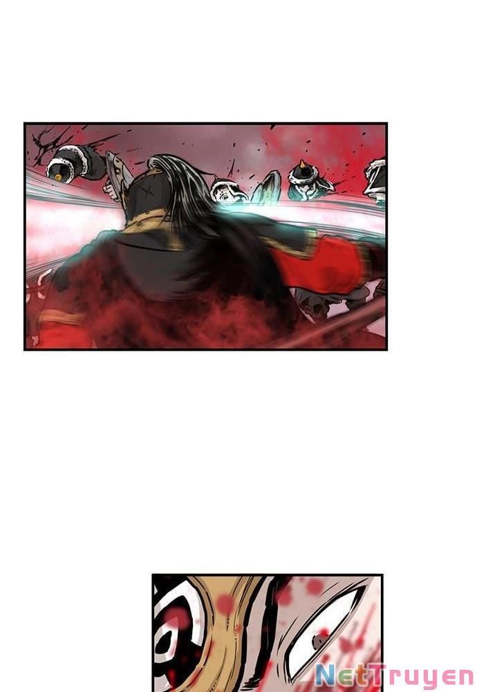 đọc truyện Bất Bại Quyền Ma Chương 141 ảnh 27 tại Thiên Thai Truyện