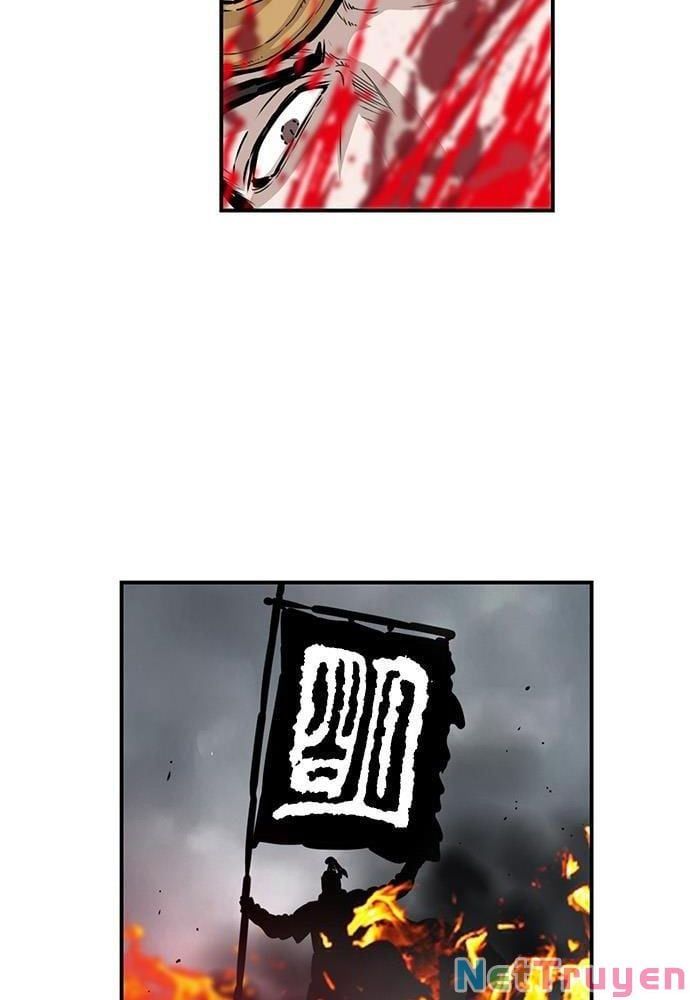 đọc truyện Bất Bại Quyền Ma Chương 141 ảnh 28 tại Thiên Thai Truyện