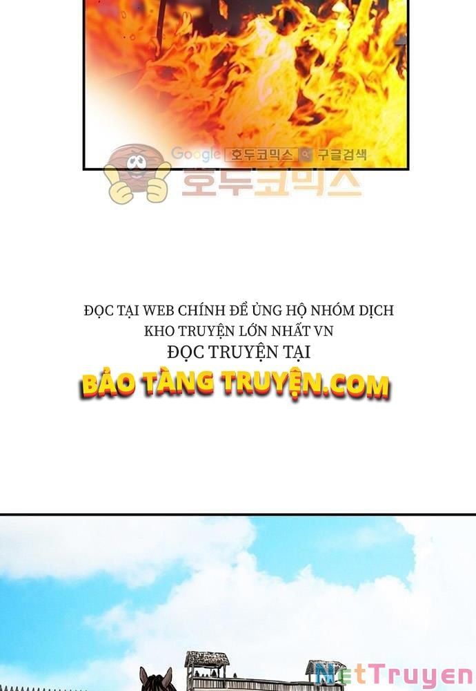 đọc truyện Bất Bại Quyền Ma Chương 141 ảnh 29 tại Thiên Thai Truyện