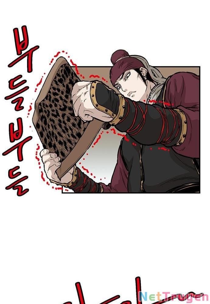 đọc truyện Bất Bại Quyền Ma Chương 141 ảnh 35 tại Thiên Thai Truyện