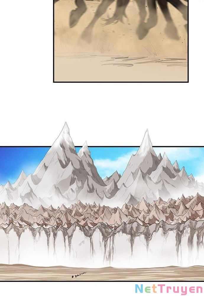 đọc truyện Bất Bại Quyền Ma Chương 141 ảnh 6 tại Thiên Thai Truyện