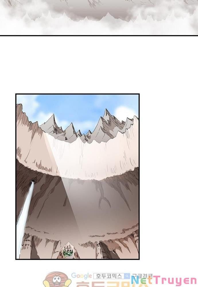 đọc truyện Bất Bại Quyền Ma Chương 141 ảnh 43 tại Thiên Thai Truyện