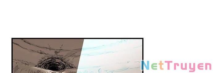 đọc truyện Bất Bại Quyền Ma Chương 141 ảnh 45 tại Thiên Thai Truyện