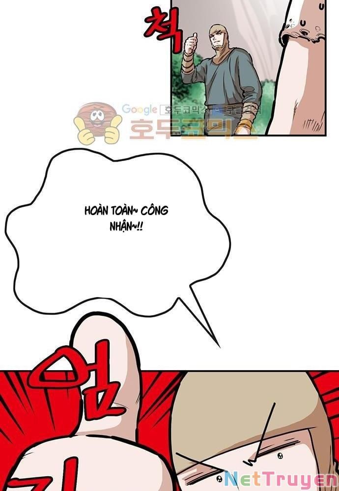 đọc truyện Bất Bại Quyền Ma Chương 141 ảnh 52 tại Thiên Thai Truyện