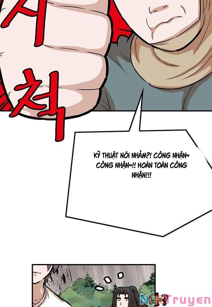 đọc truyện Bất Bại Quyền Ma Chương 141 ảnh 53 tại Thiên Thai Truyện