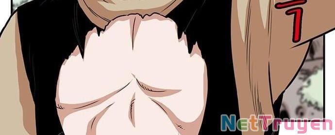 đọc truyện Bất Bại Quyền Ma Chương 141 ảnh 55 tại Thiên Thai Truyện