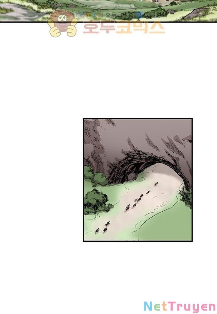 đọc truyện Bất Bại Quyền Ma Chương 141 ảnh 10 tại Thiên Thai Truyện