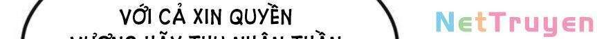 đọc truyện Bất Bại Quyền Ma Chương 142 ảnh 21 tại Thiên Thai Truyện