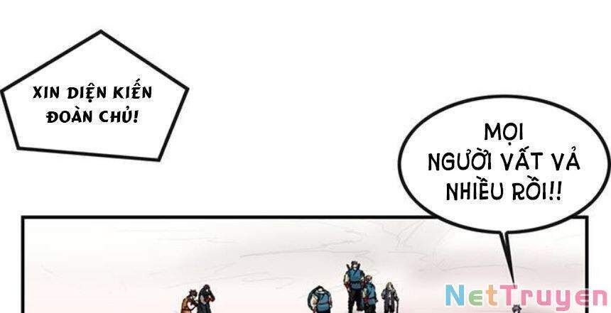 đọc truyện Bất Bại Quyền Ma Chương 142 ảnh 4 tại Thiên Thai Truyện