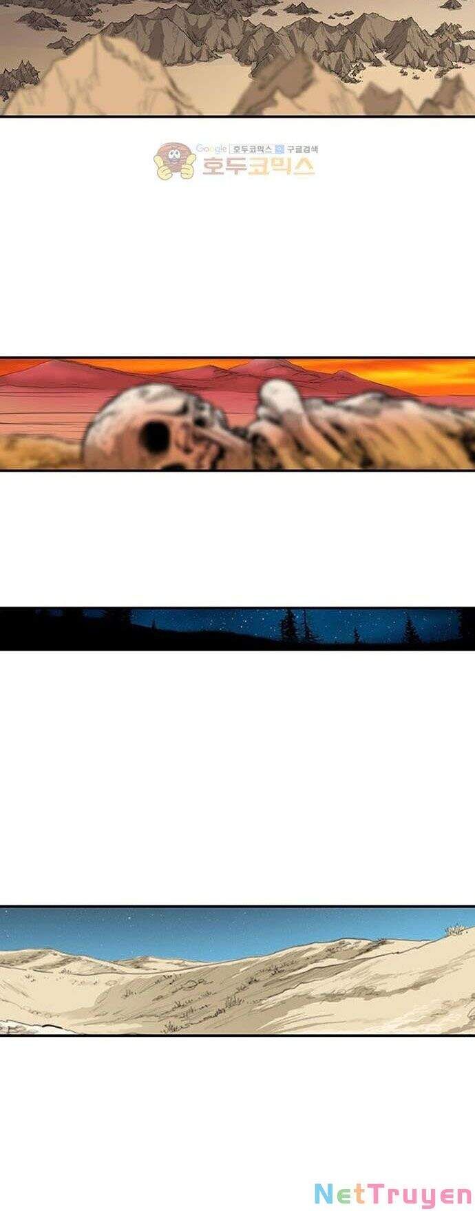 đọc truyện Bất Bại Quyền Ma Chương 143 ảnh 40 tại Thiên Thai Truyện