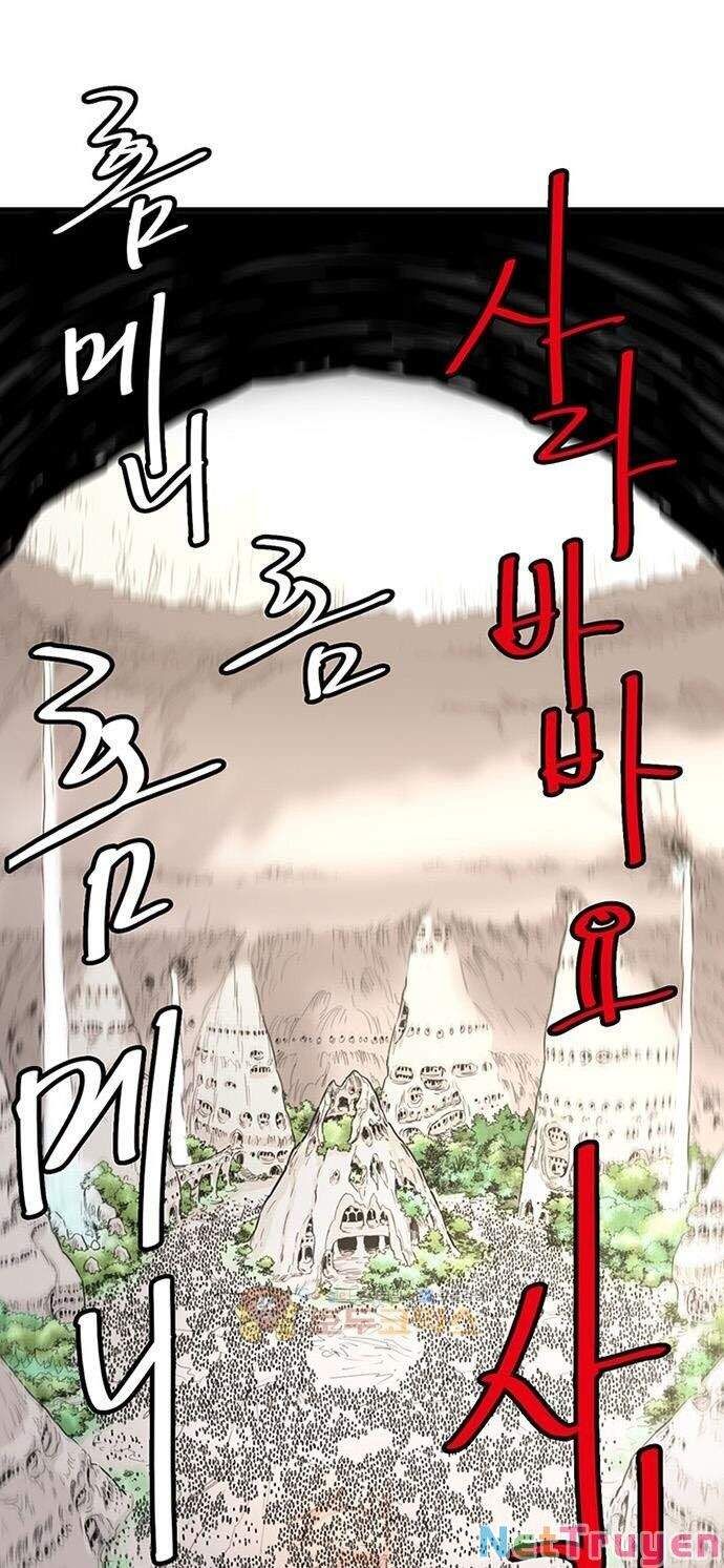 đọc truyện Bất Bại Quyền Ma Chương 143 ảnh 10 tại Thiên Thai Truyện