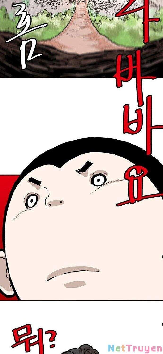 đọc truyện Bất Bại Quyền Ma Chương 143 ảnh 11 tại Thiên Thai Truyện