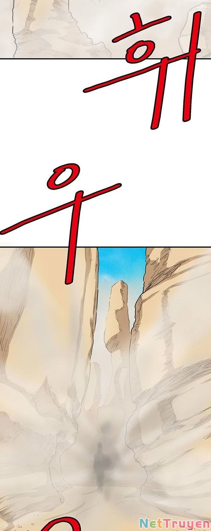 đọc truyện Bất Bại Quyền Ma Chương 144 ảnh 18 tại Thiên Thai Truyện