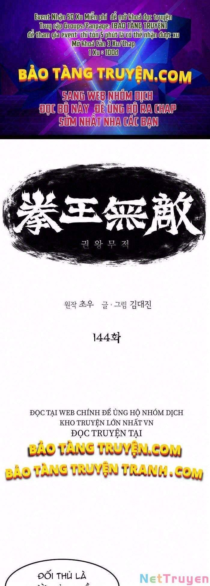 đọc truyện Bất Bại Quyền Ma Chương 145 ảnh 3 tại Thiên Thai Truyện