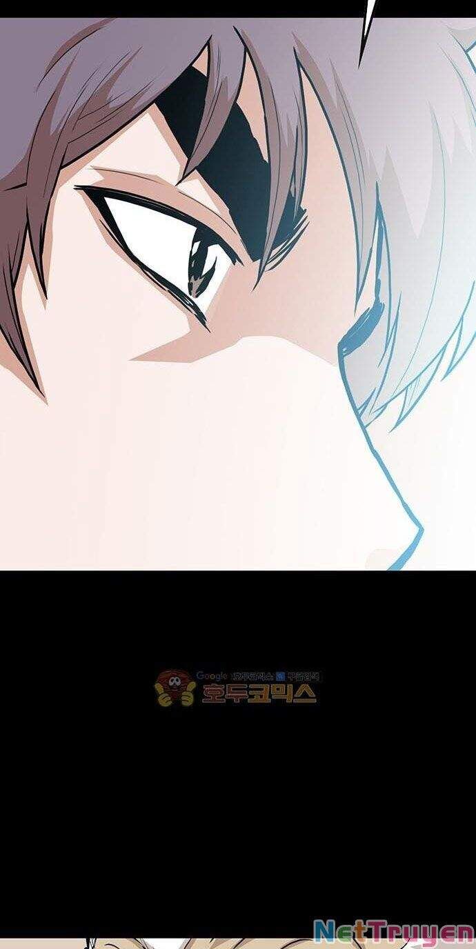 đọc truyện Bất Bại Quyền Ma Chương 145 ảnh 13 tại Thiên Thai Truyện