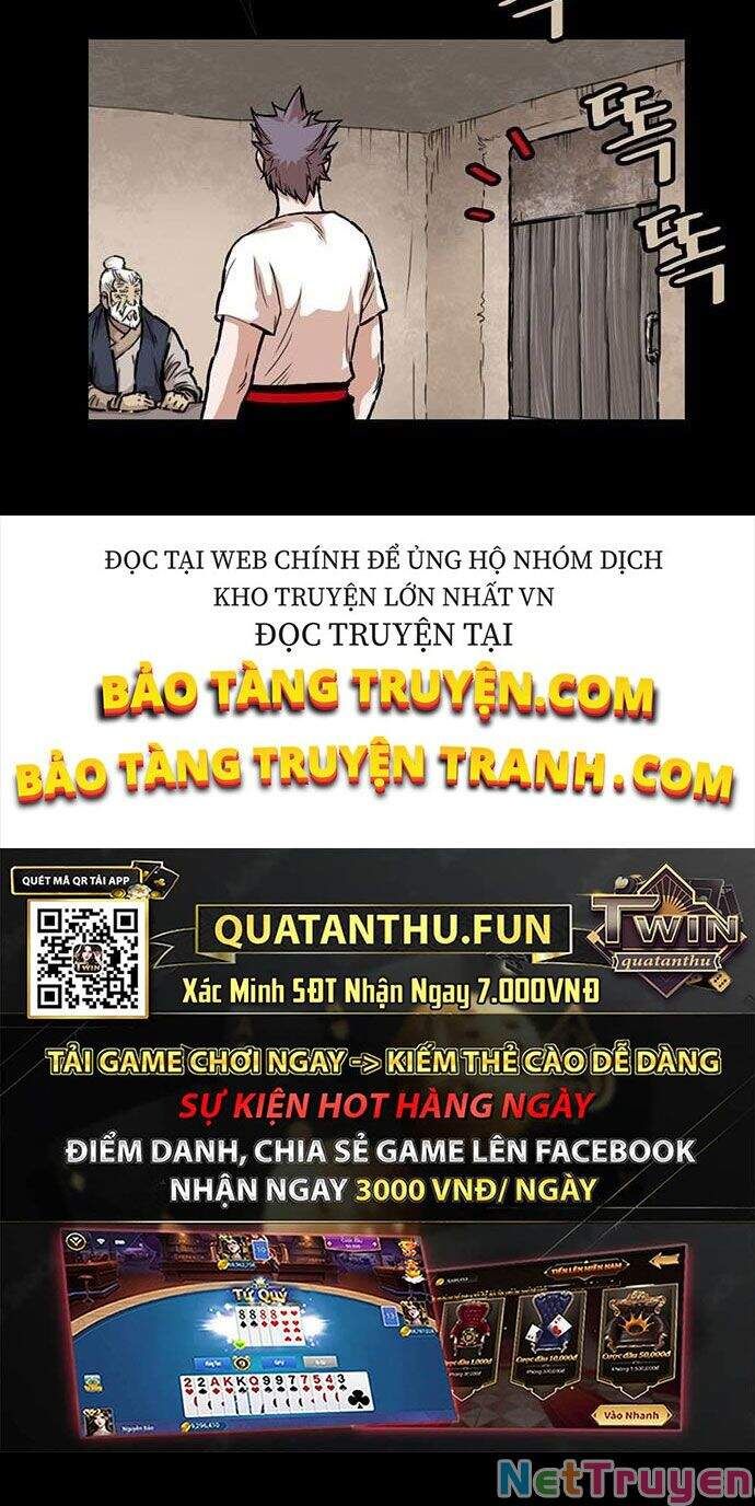 đọc truyện Bất Bại Quyền Ma Chương 145 ảnh 18 tại Thiên Thai Truyện