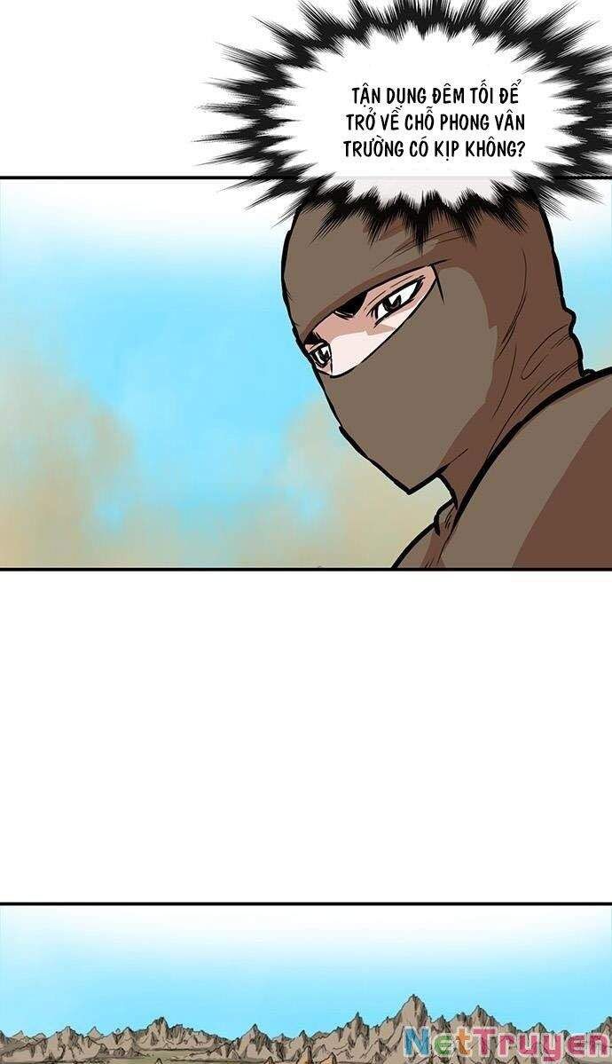 đọc truyện Bất Bại Quyền Ma Chương 145 ảnh 27 tại Thiên Thai Truyện