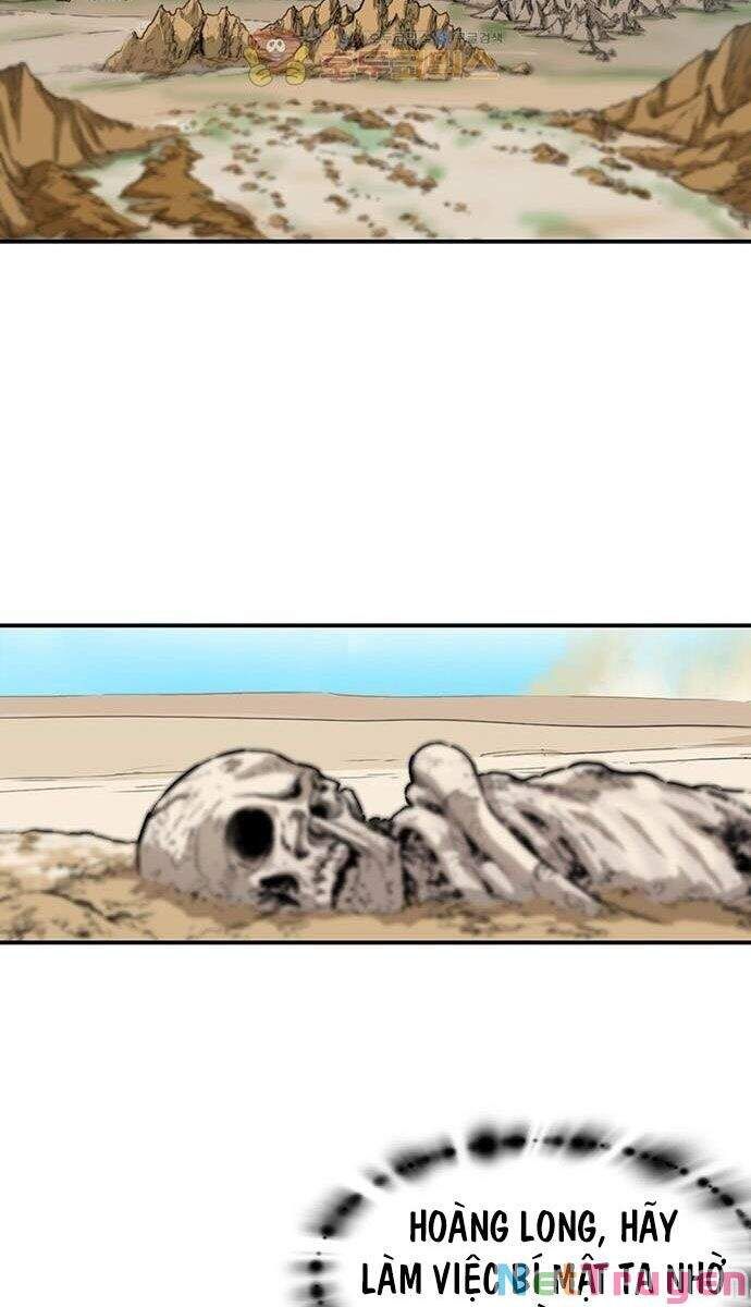 đọc truyện Bất Bại Quyền Ma Chương 145 ảnh 28 tại Thiên Thai Truyện