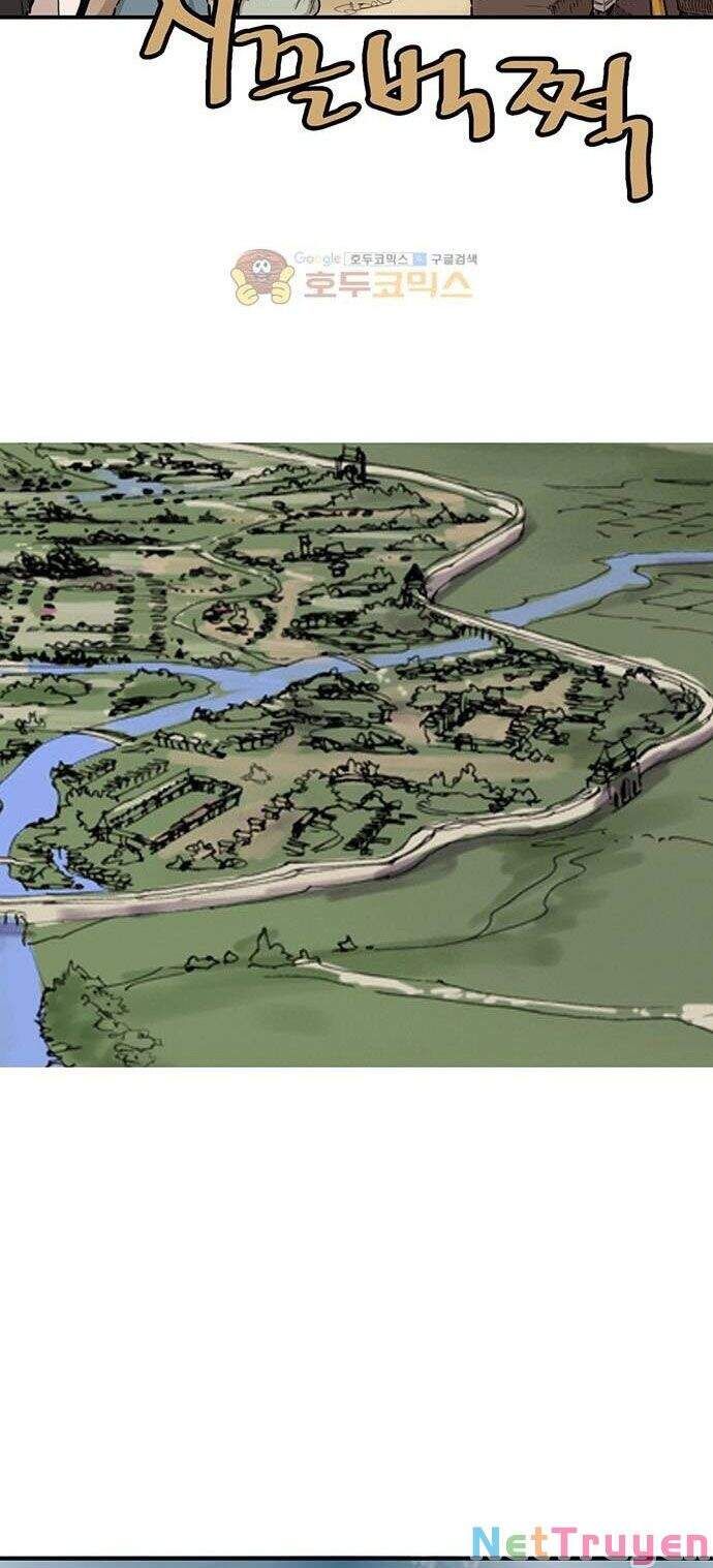 đọc truyện Bất Bại Quyền Ma Chương 145 ảnh 36 tại Thiên Thai Truyện