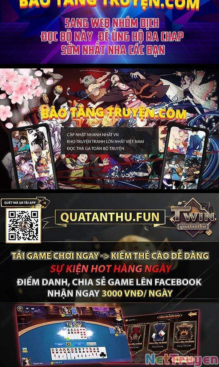 đọc truyện Bất Bại Quyền Ma Chương 145 ảnh 41 tại Thiên Thai Truyện