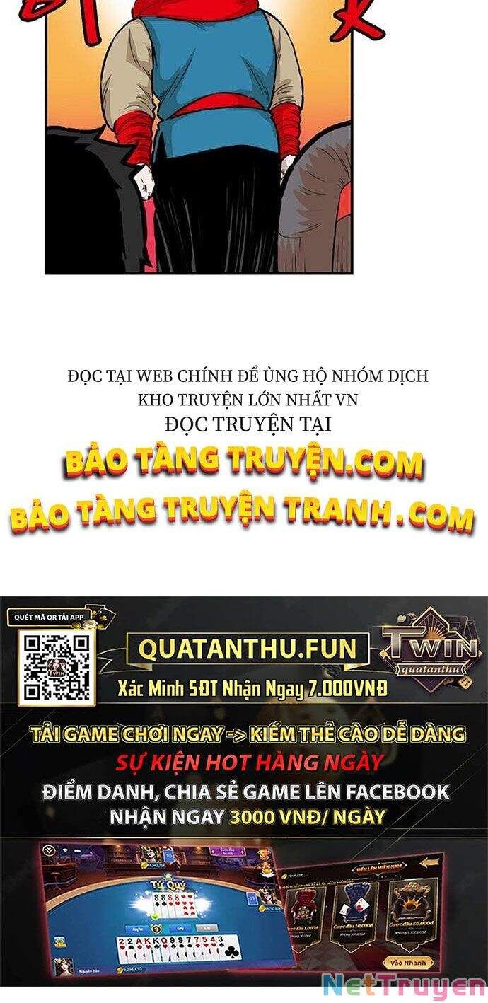 đọc truyện Bất Bại Quyền Ma Chương 146 ảnh 21 tại Thiên Thai Truyện